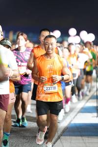 BIB: 23778
                            <button type="button" onclick="openModal(19607296)" class="btn btn-primary btn-sm float-right btn-popup" data-toggle="modal" data-target=".modal-high-quality">
                        <i class="fas fa-shopping-cart"></i> Add to Cart
                    </button>
                                            <button type="button" onclick="isThisMe(19607296, true)" class="btn btn-success btn-sm float-right btn-popup btn-isme hidden" data-toggle="tooltip" data-placement="bottom" title="นี่คือรูปของคุณใช่ไหม คลิกที่นี่เพื่อเอาเข้าอัลบั้ม">
                        <i class="fas fa-plus"></i> Add to album
                    </button>
                    <button type="button" onclick="isThisMe(19607296, false)" class="btn btn-warning btn-sm float-right btn-popup btn-isnotme hidden">
                        <i class="fas fa-ban"></i> Remove from album
                    </button>